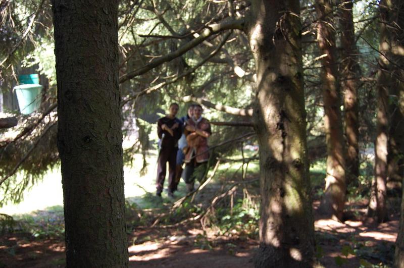 Scimionne 4 - Aus der Tiefe vom 29.08.-31.08.2008 - Bilder www.mimusvitae-larp.de-122.jpg